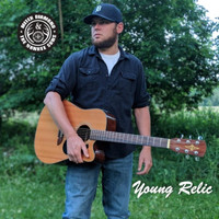Mitch Diamond & the Yankee Sons - Young Relic