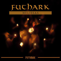 Melissas - Futhark
