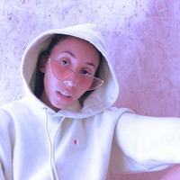 Yaya - Mellow Yellow