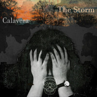 Calavera - The Storm
