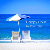 Jason Fabus - Happy Hour