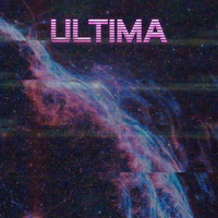 Ultima - Ultima