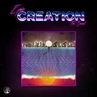 E.P.I.C. the Band - Creation