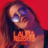 Laura Rizzotto - Ruby