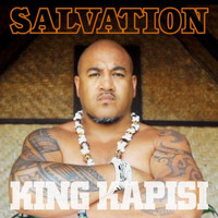 King Kapisi - Salvation