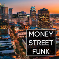 Fatmosphere - Money Street Funk