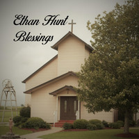 Ethan Hunt - Blessings