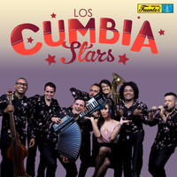 Los Cumbia Stars - Los Cumbia Stars