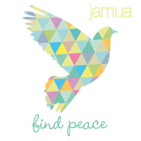 Jamua - Find Peace