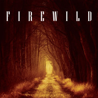 Firewild - One