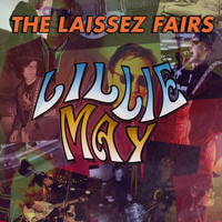 The Laissez Fairs - Lillie May