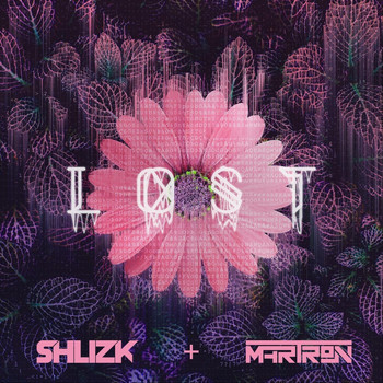 Shlizk & Martron - Lost