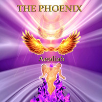 Aeoliah - The Phoenix