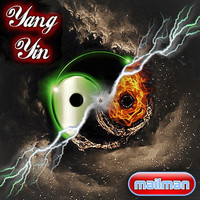 MAILMAN - Yang Yin (Explicit)