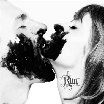 Run - One Piece to Part