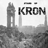 KRON - Stand Up