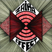 Zaira Effect - Zaira Effect