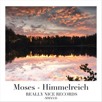 Moses - Himmelreich (feat. Dada)
