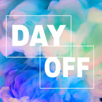 Hearo - Day Off