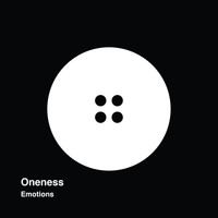 oneNess - Emotions