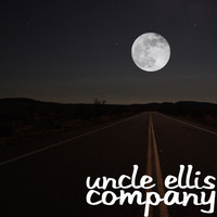 Uncle Ellis - Company
