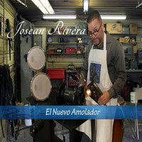 Josean Rivera - El Nuevo Amolador