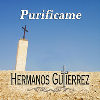 Hermanos Gutierrez - Purificame