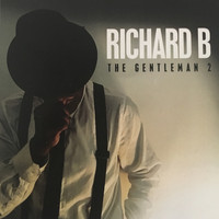 Richard B - The Gentleman 2