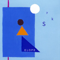 Sky - Elope