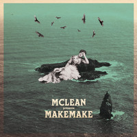 McLean - Makemake