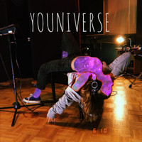 Sadie - Youniverse