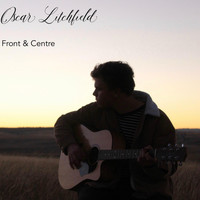 Oscar Litchfield - Front & Centre