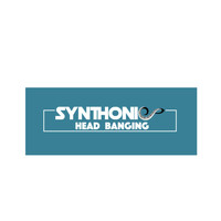 Synthonic - Head Banging
