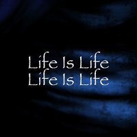 Песня 1 life. Life is Life песня. X-way - Life is Life. Композиция лайф из лайф. Life is Life слова.