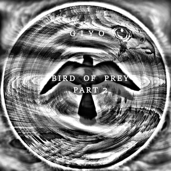 Giyo - Bird of Prey, Pt. 2
