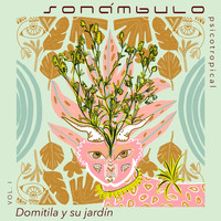 Sonámbulo - Domitila y Su Jardín