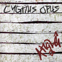 ANGLE - Cygnus Opus (Explicit)