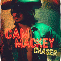Cam Mackey - Chaser