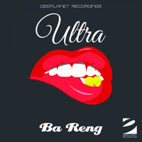 Ultra - Ba Reng