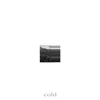 Sames - Cold