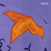 Rotor - Rotor 4