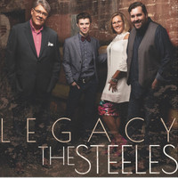 The Steeles - Legacy