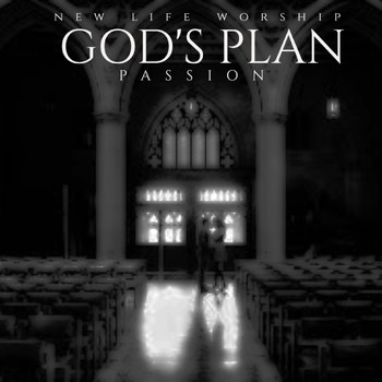 Passion - God's Plan