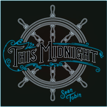 Sean Tobin - This Midnight