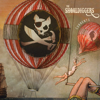 The Shoaldiggers - Currents