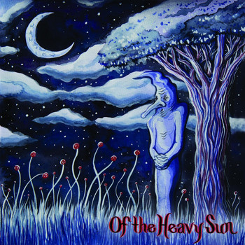 Of the Heavy Sun - After Dark (Explicit)