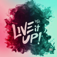 Beatbreaker - Live It Up