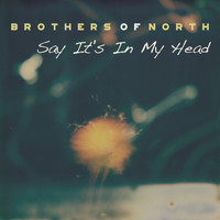 Brothers of North - Say It's in My Head