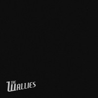 The Wallies - Another Place (Explicit)