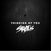 Stratus - Thinking of You